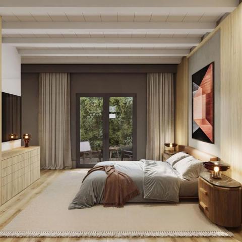 Piso en venta en Barcelona photo 0