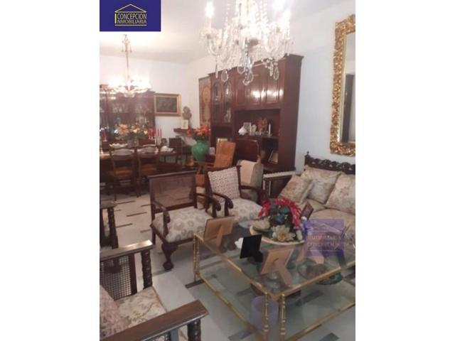 Piso en venta en Córdoba photo 0