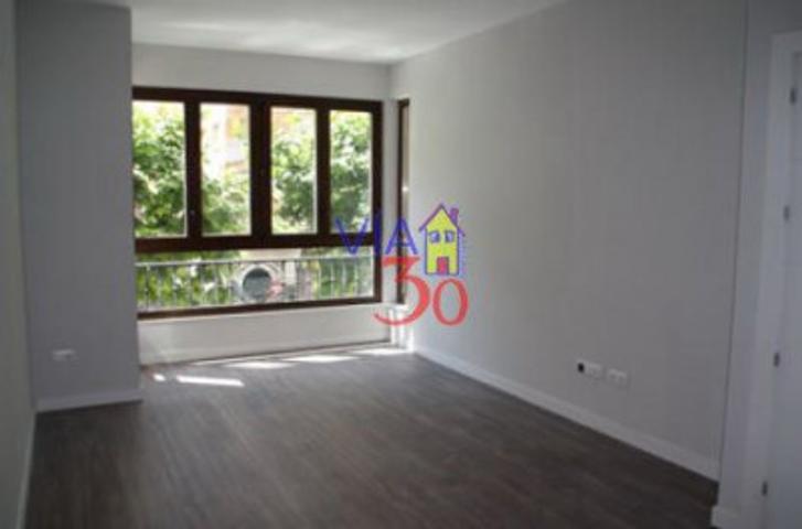 Piso en venta en Salamanca, Maria Auxiliadora photo 0