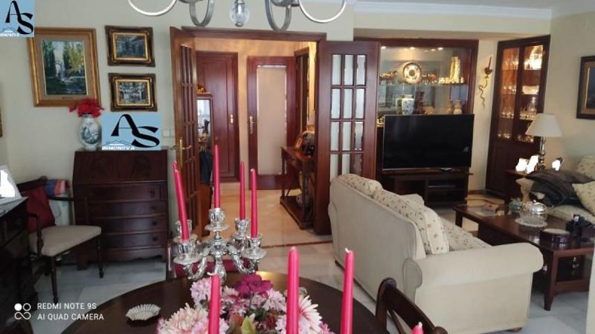 Piso en venta en Ceuta, Centro photo 0