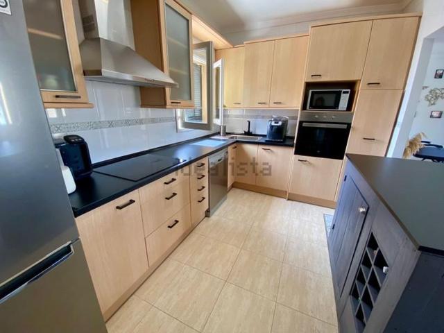 Piso en venta en Llucmajor, Llucmajor photo 0