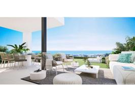 Piso en venta en Fuengirola photo 0