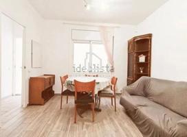 Adosada en venta en Malgrat de Mar photo 0