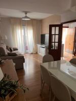 Casa en venta en Jerez de la Frontera, Centro - Mamelon photo 0