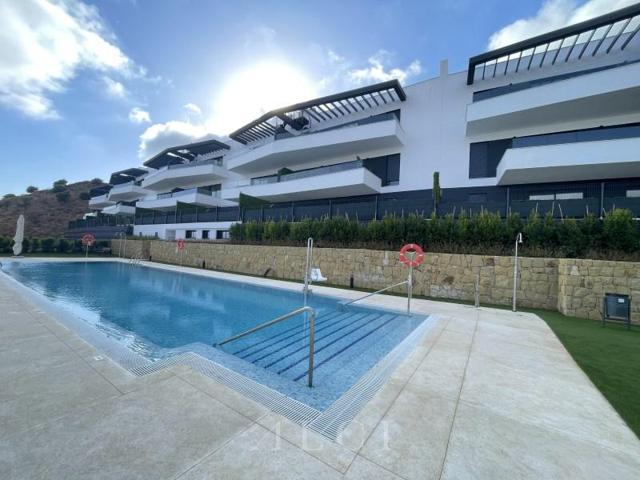 Piso en venta en Rincón de la Victoria photo 0