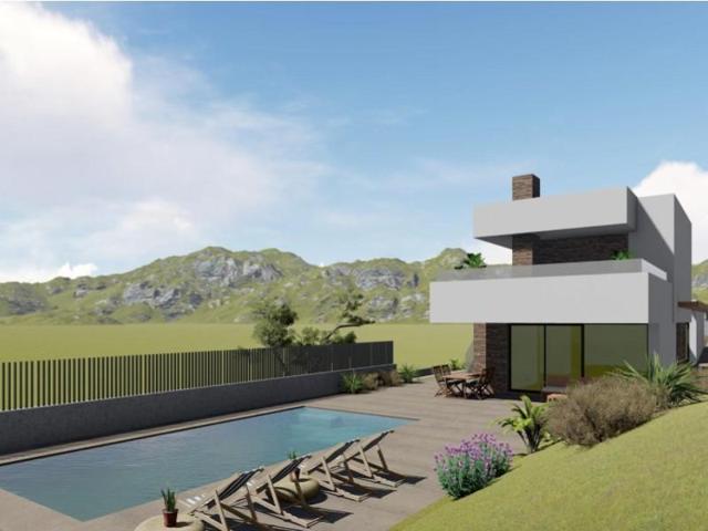 Chalet en venta en Córdoba photo 0