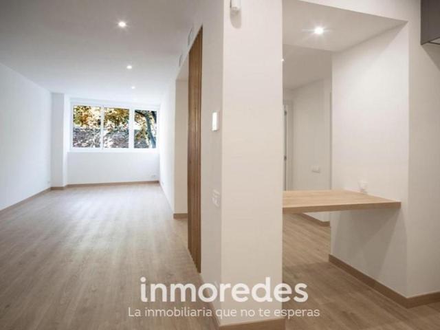 Piso en venta en Barcelona photo 0