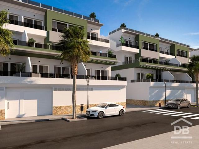 Apartamento en venta en Xeresa photo 0