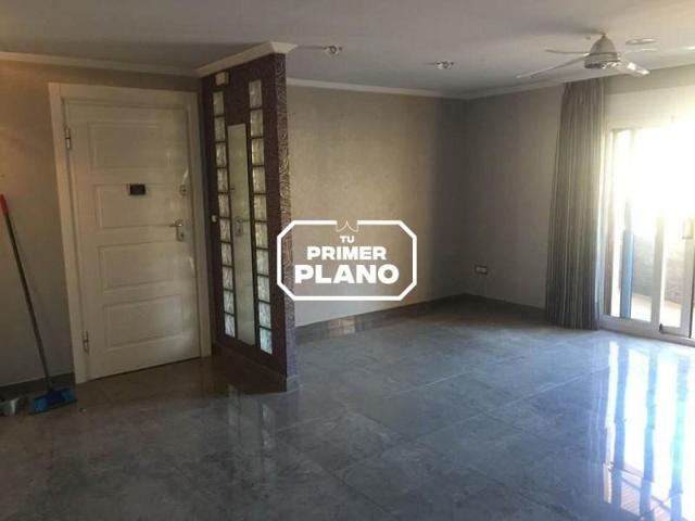 Piso en venta en Albacete, Centro photo 0