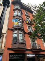 Piso en venta en Gijón, Centro - Puerto photo 0