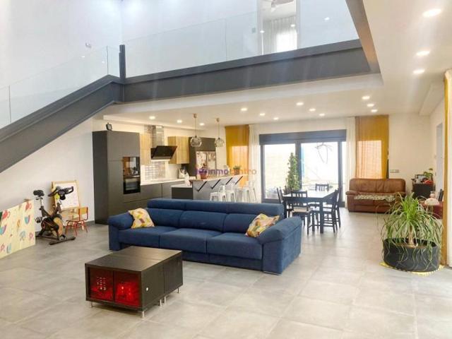 Casa en venta en Valdepeñas, Subcentro photo 0