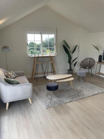 Apartamento en venta en Marbella, Nueva Andalucia photo 0