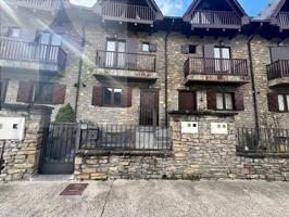 Bungalow en venta en Bossòst photo 0