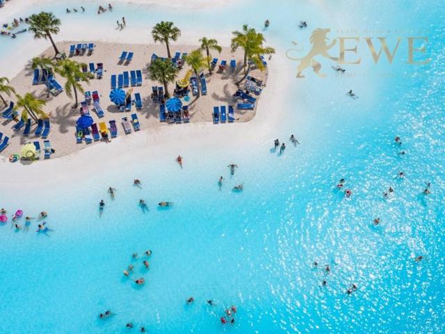 Chalet en venta en Torre-Pacheco photo 0