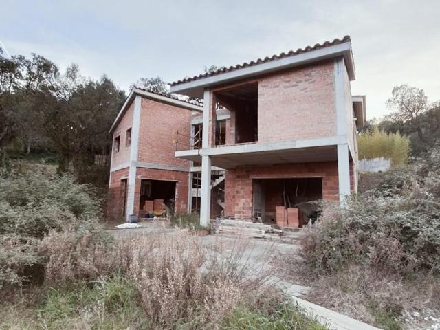Chalet en venta en Castell-Platja d'Aro, Castell-Platja d'Aro photo 0