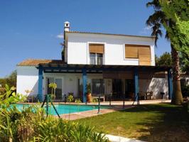 Adosada en venta en Benalup-Casas Viejas photo 0