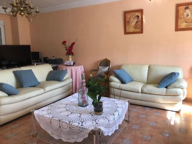 Chalet en venta en Ogíjares, Loma Linda photo 0