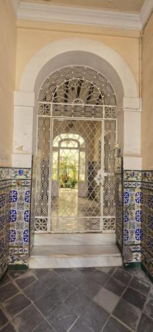 Casa en venta en Alcalá de Guadaira, Zona Centro photo 0