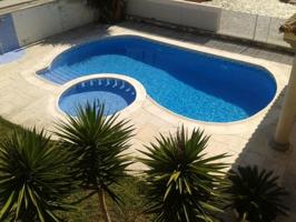 Casa en venta en Bellvei, Baronia de mar photo 0