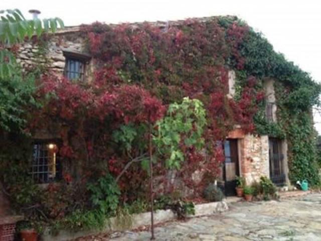 Chalet en venta en Sarratella, Sarratella photo 0