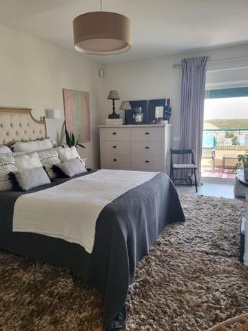 Adosada en venta en Ayamonte, Costa Esuri photo 0