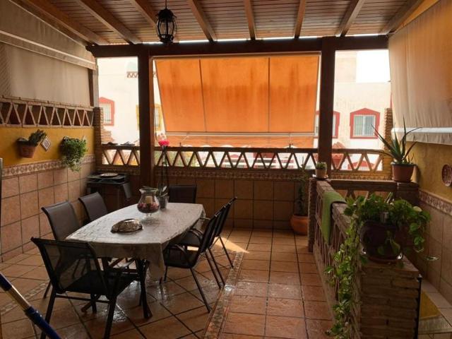 Chalet en venta en Marbella, Este - Lindasol photo 0