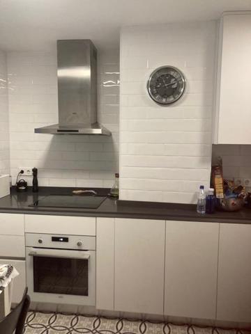 Apartamento en venta en Sitges photo 0