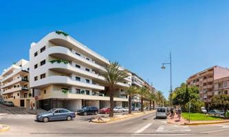 Apartamento en venta en Torrevieja, Playa del cura photo 0