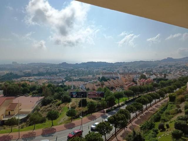 Piso en venta en Benalmádena, Santangelo Sur photo 0