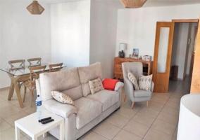 Apartamento en venta en Marbella, Nueva Andalucia photo 0