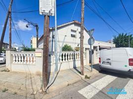 Casa en venta en Santa Perpètua de Mogoda, La Florida photo 0