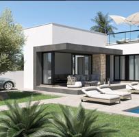 Chalet en venta en Denia, Denia photo 0