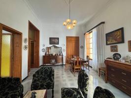 Adosada en venta en Santa Margalida, Centro photo 0