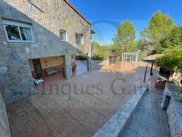 Casa en venta en Castellgalí photo 0