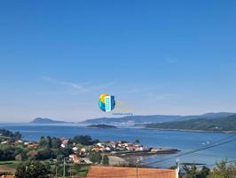 Casa en venta en Noia, Noia photo 0