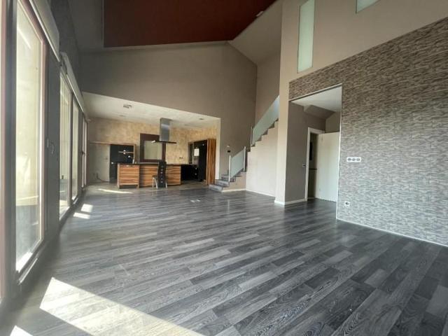 Chalet en venta en Siero, La Belga photo 0