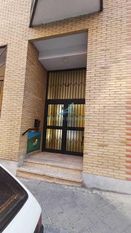 Piso en venta en Madrid, Carabanchel - Vista Alegre photo 0