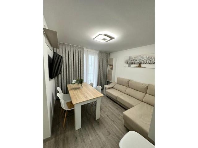 Bungalow en venta en Blanes photo 0