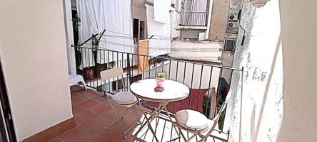 Piso en venta en Sitges, Sitges photo 0