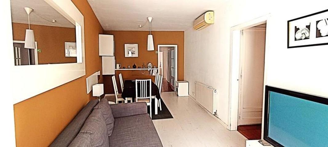 Piso en venta en Sitges, Sitges photo 0