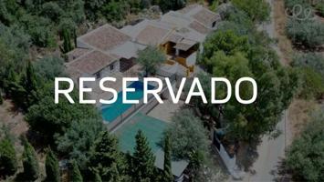 Piso en venta en Ríogordo, Riogordo photo 0