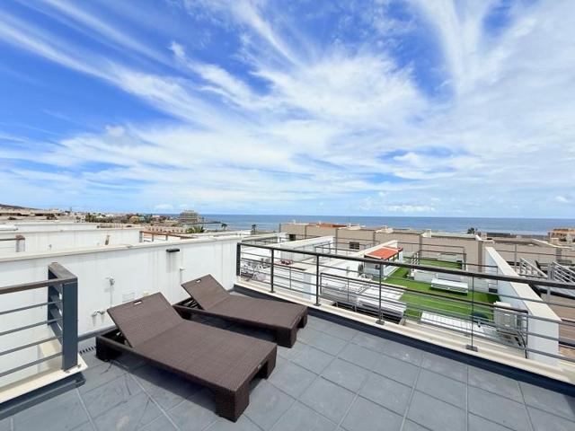 Adosada en venta en Granadilla de Abona, Granadilla de Abona photo 0