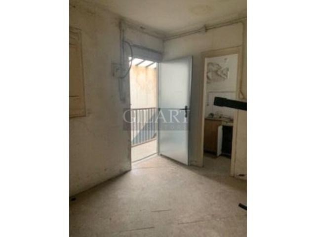 Edificio en venta en Lleida photo 0