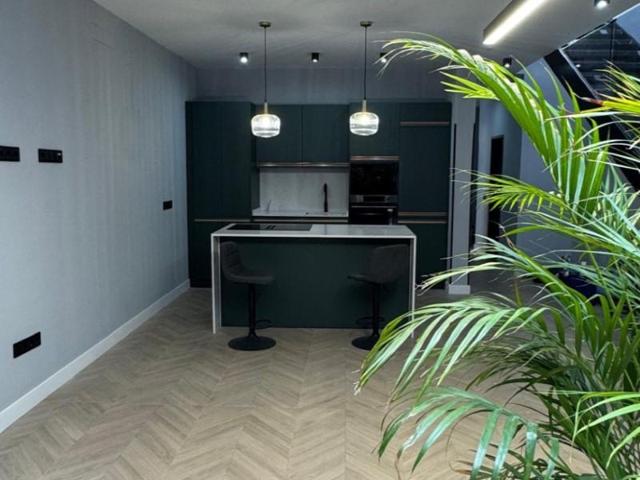 Bungalow en venta en Telde photo 0