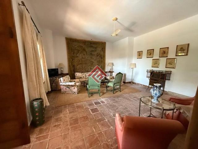 Casa en venta en Trujillo, Casco Antiguo photo 0