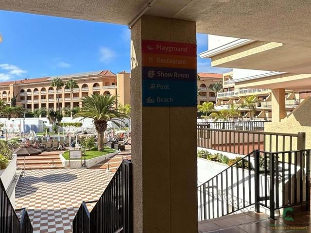 Piso en venta en Arona, Arona photo 0