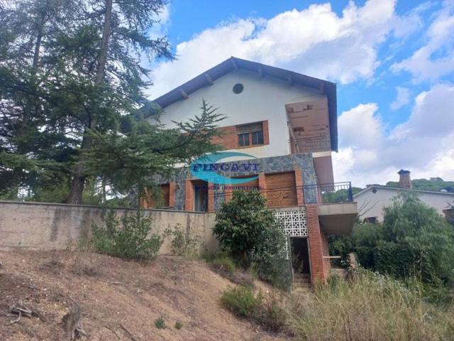 Casa en venta en Bigues i Riells, Urbanizacion photo 0