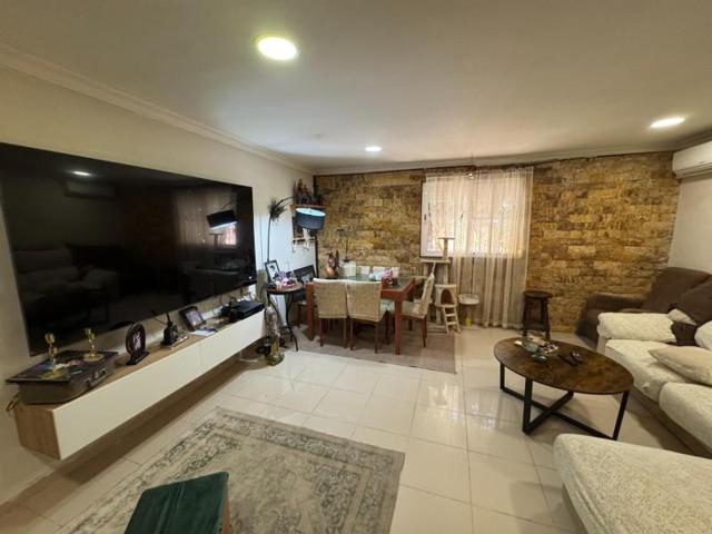 Casa en venta en Alhaurín de la Torre, El Romeral-Peñón de Zapata photo 0