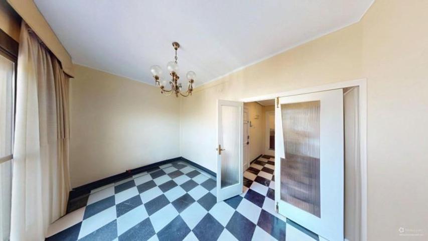 Piso en venta en Sevilla, Los Remedios photo 0