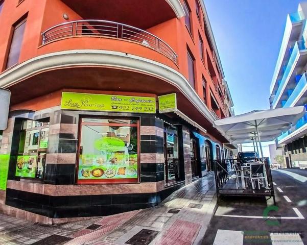 Local comercial en venta en Granadilla de Abona, Granadilla de Abona photo 0